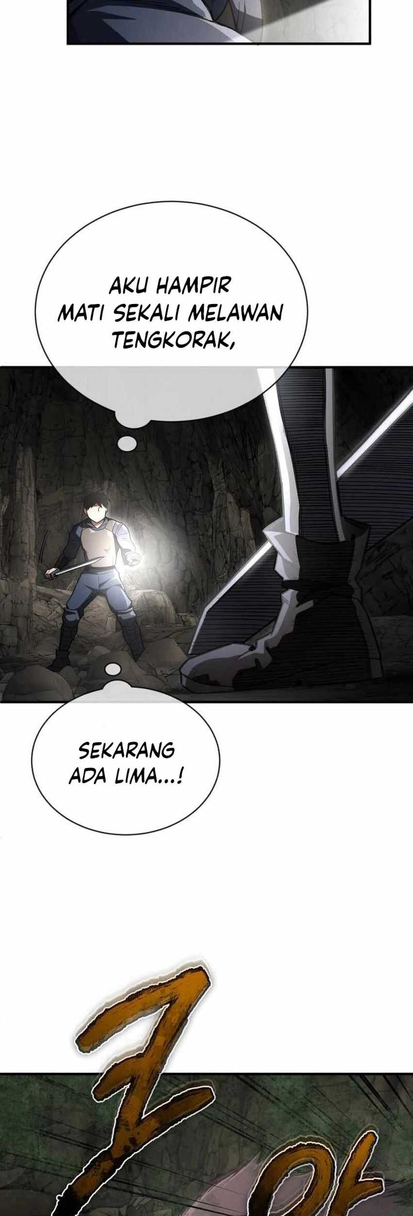 Chapter 9 - halaman 39