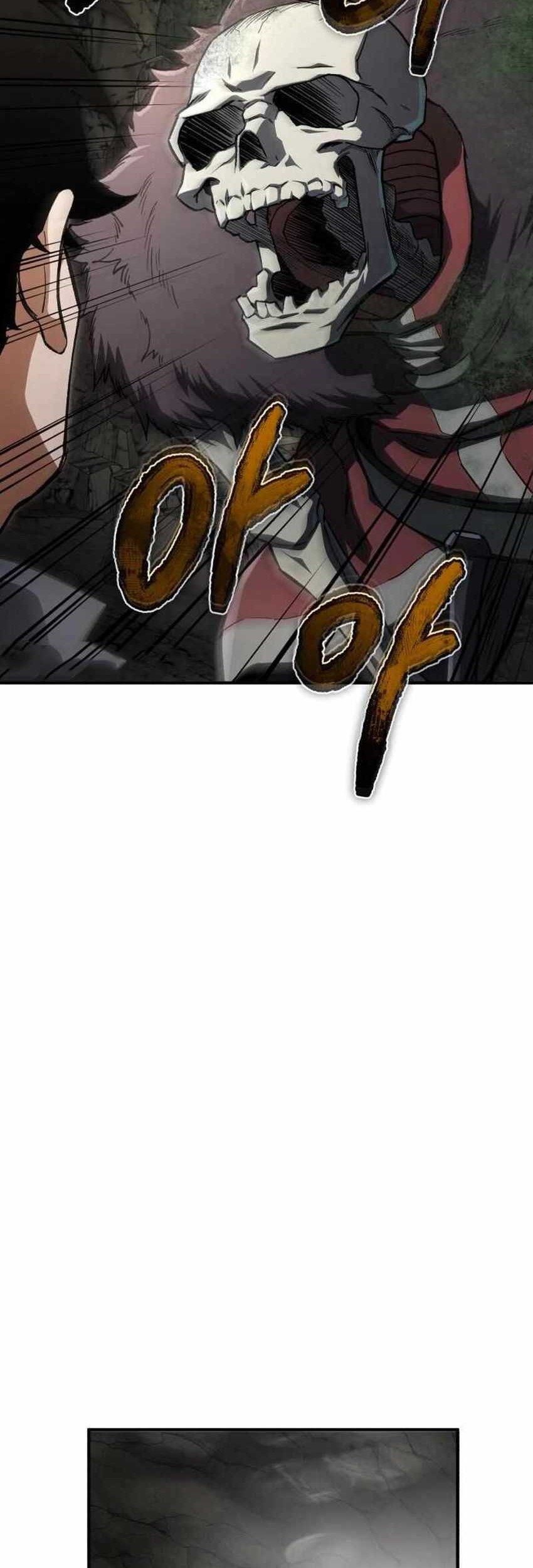Chapter 9 - halaman 40