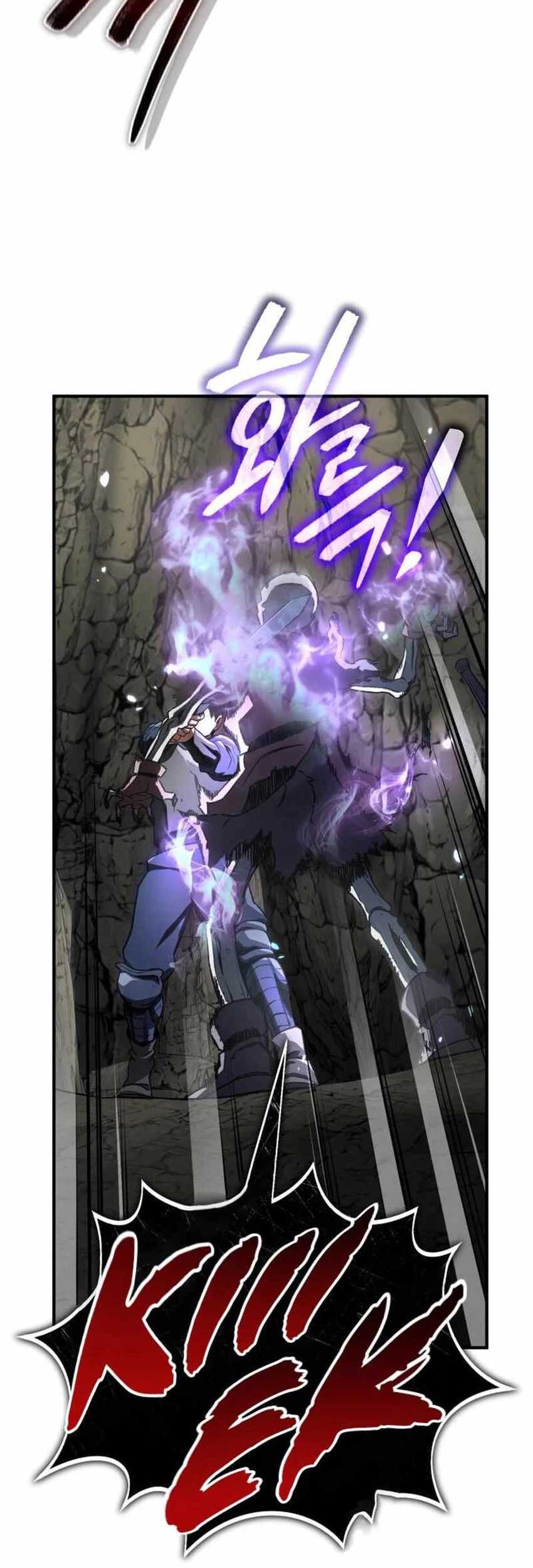 Chapter 9 - halaman 42