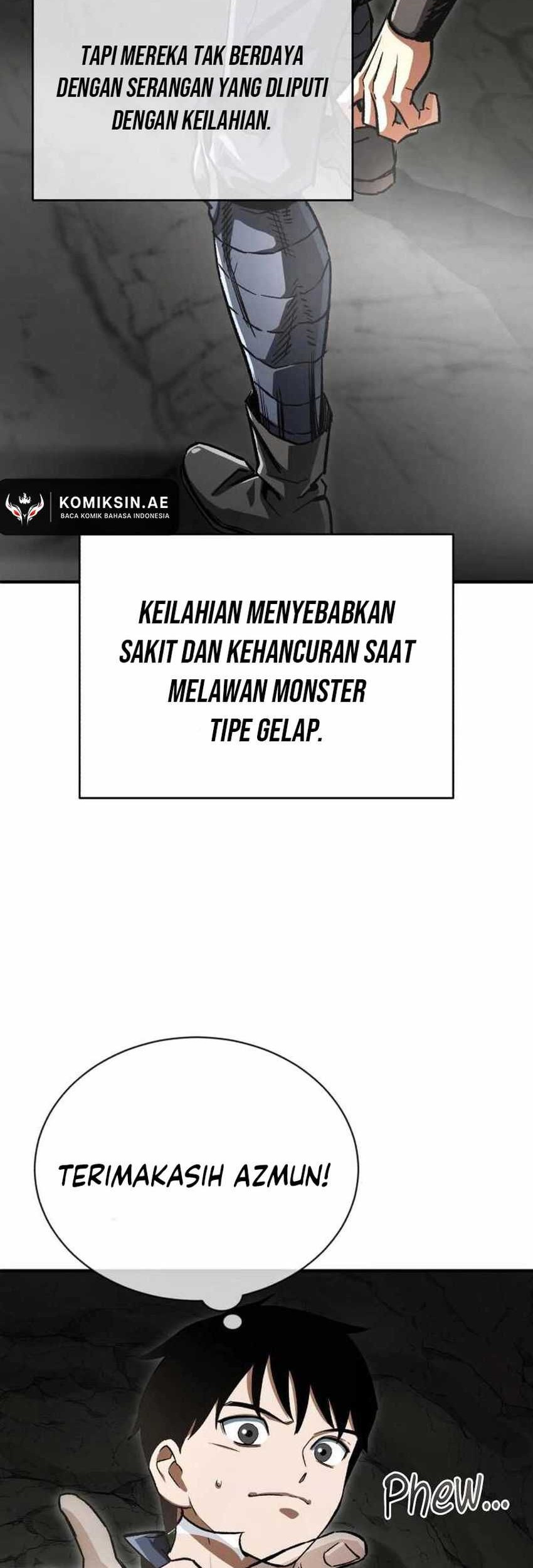 Chapter 9 - halaman 44