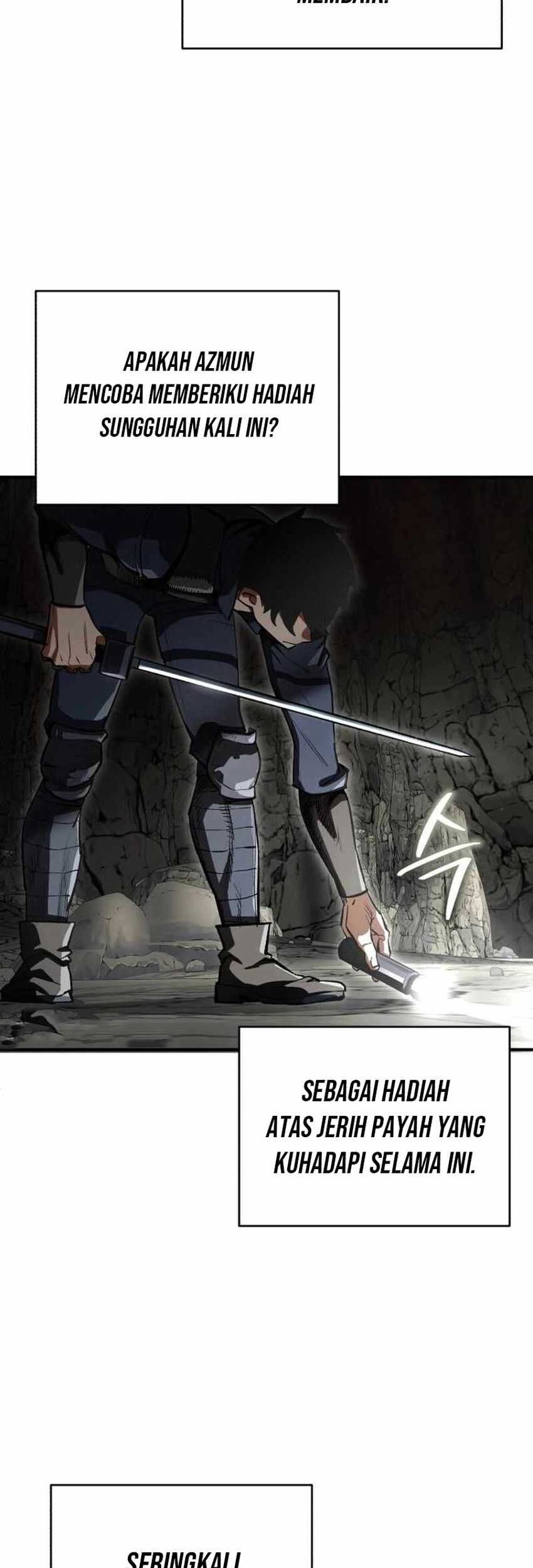 Chapter 9 - halaman 46