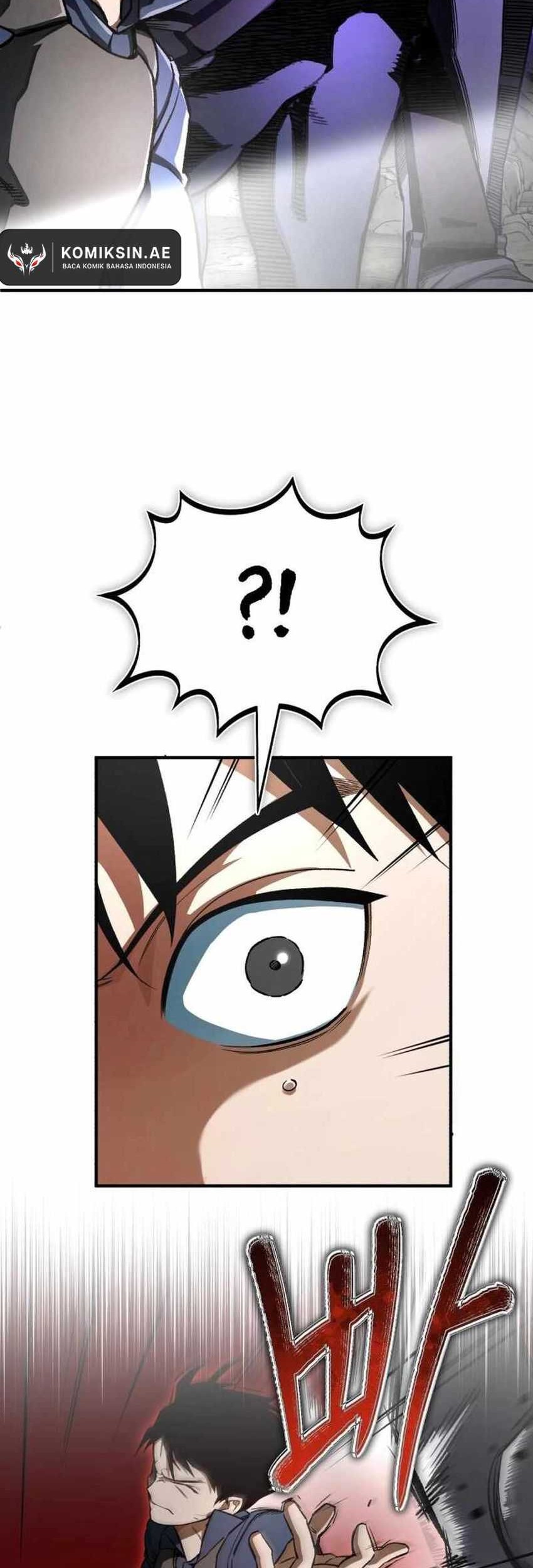 Chapter 9 - halaman 50