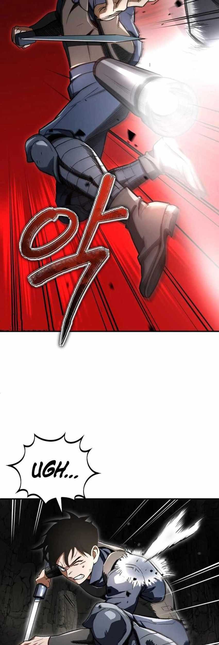 Chapter 9 - halaman 51