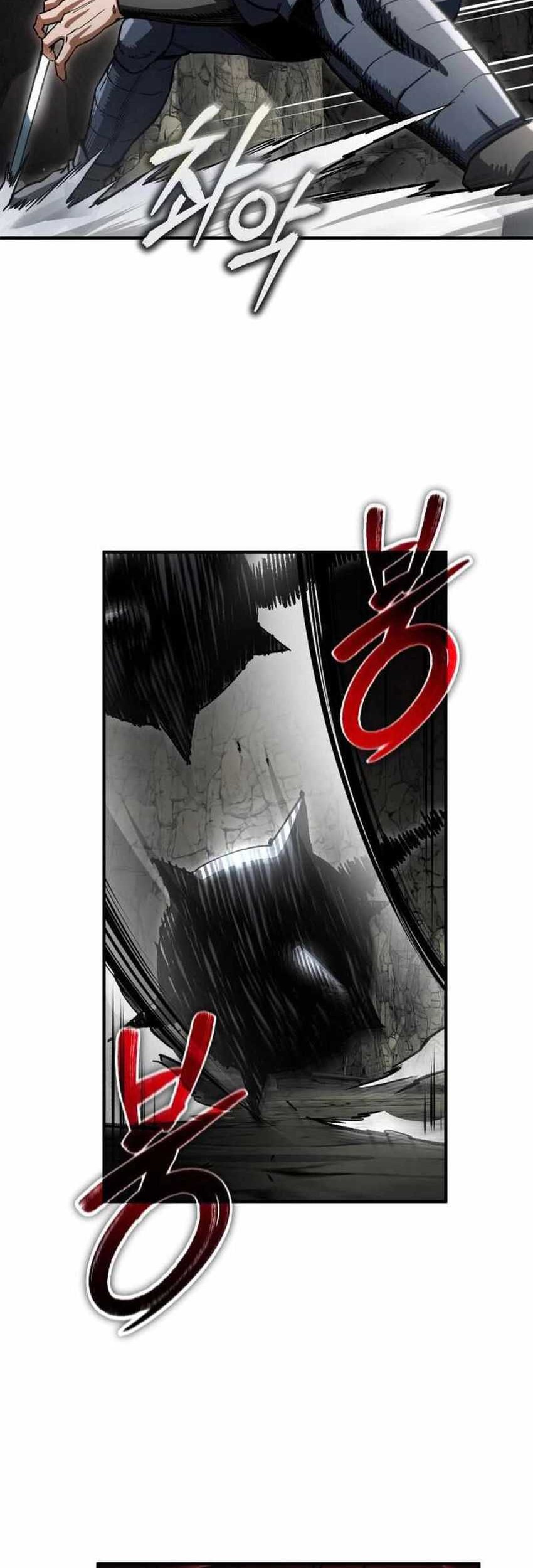 Chapter 9 - halaman 52