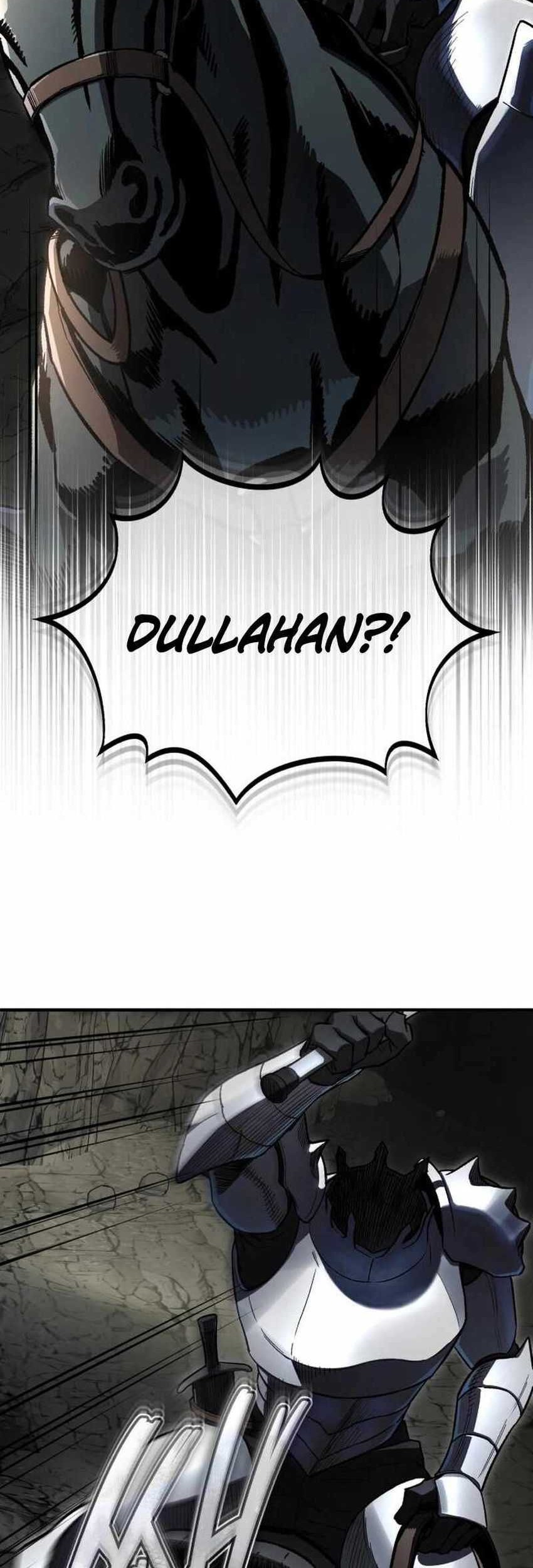 Chapter 9 - halaman 54