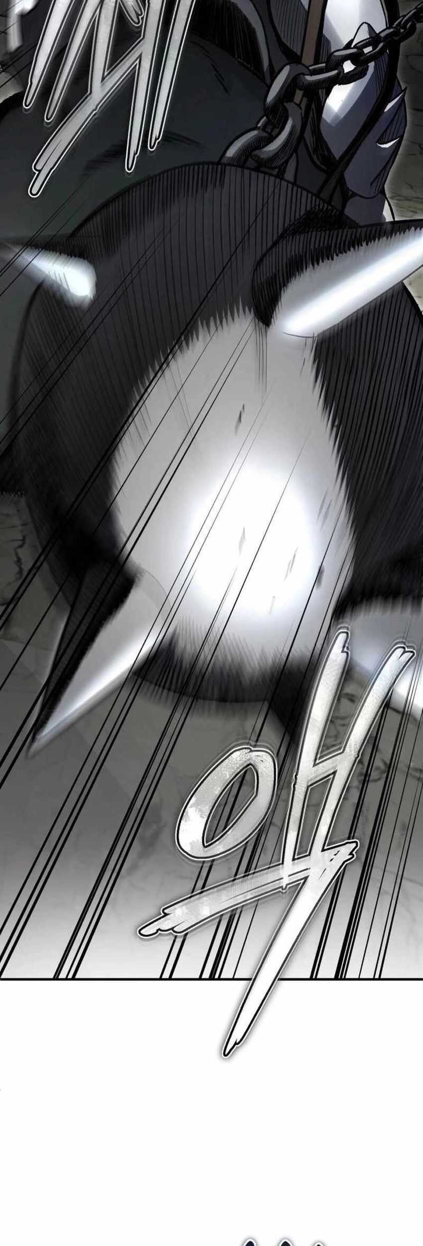 Chapter 9 - halaman 55