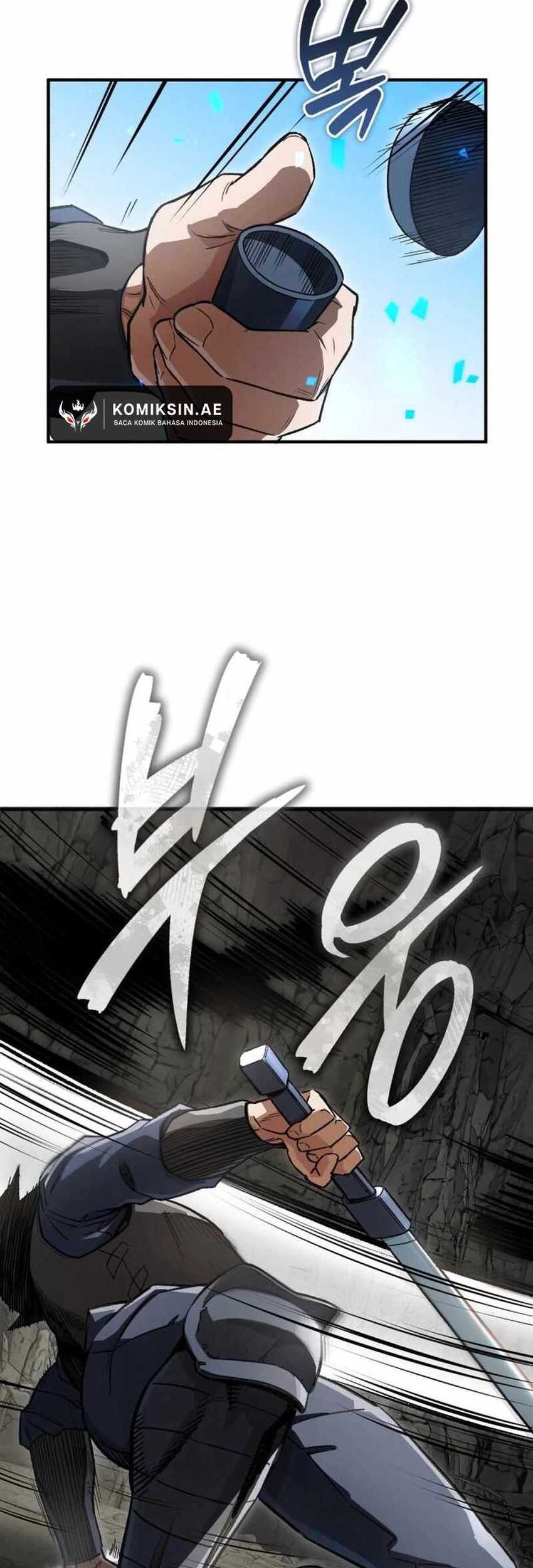 Chapter 9 - halaman 56