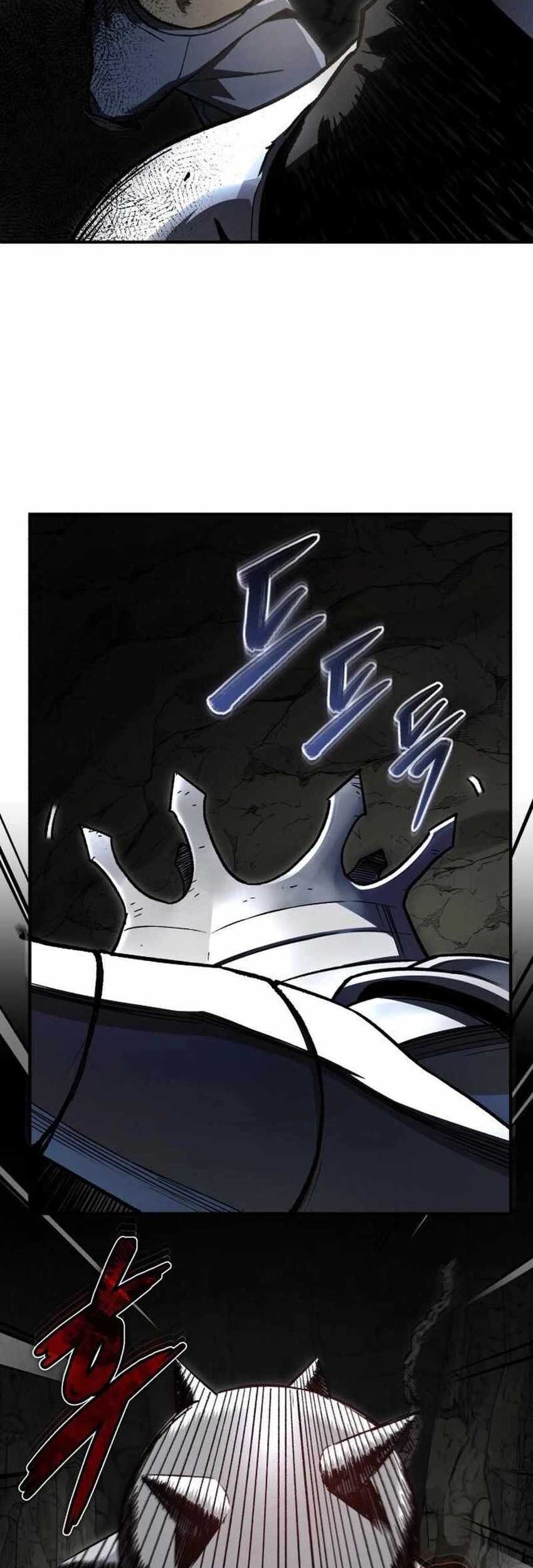 Chapter 9 - halaman 60