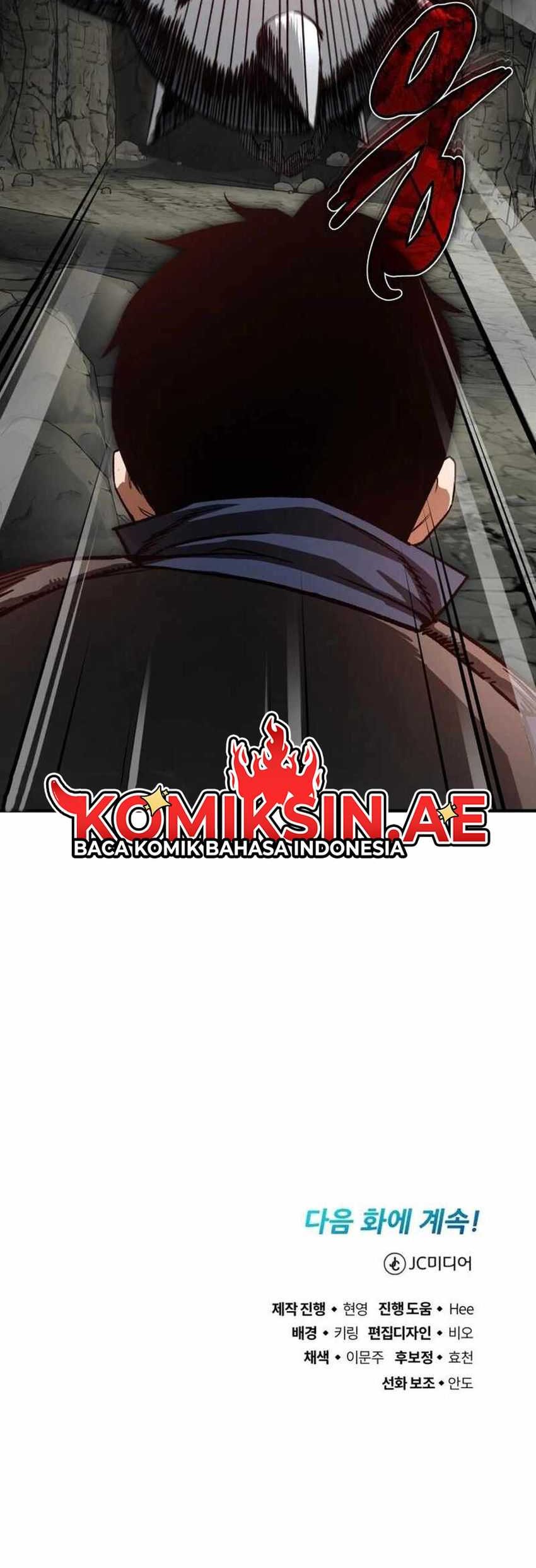 Chapter 9 - halaman 61