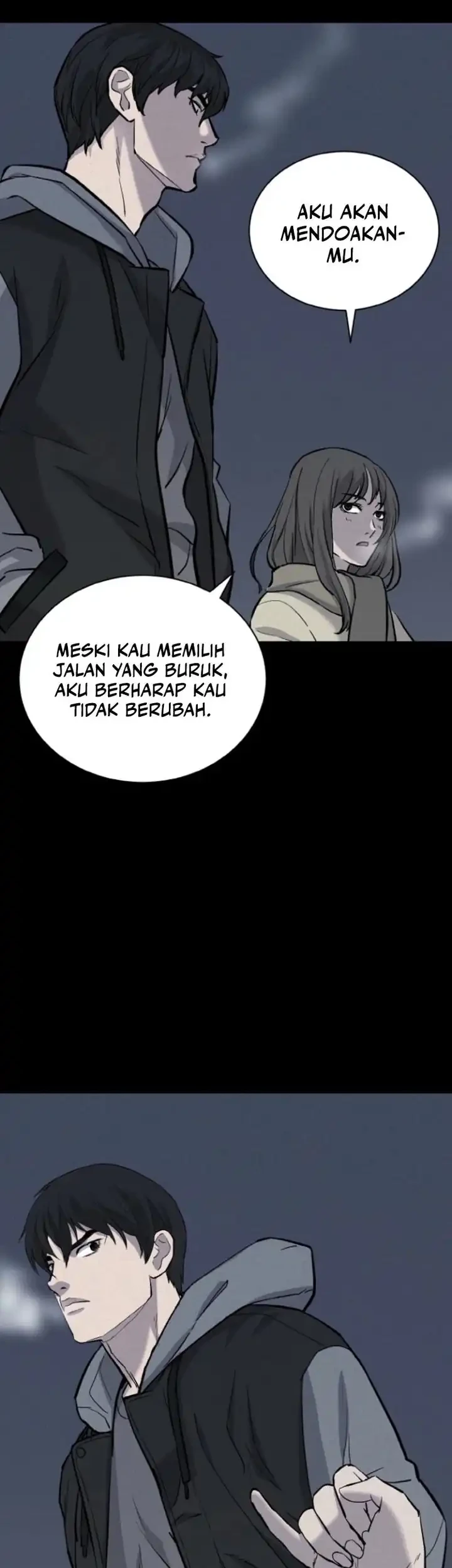 Chapter 1 - halaman 63