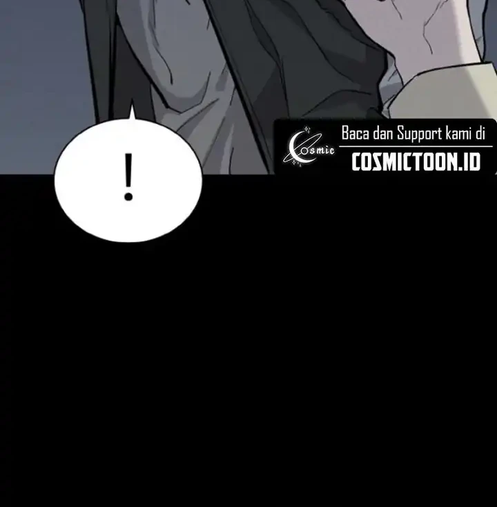 Chapter 1 - halaman 64