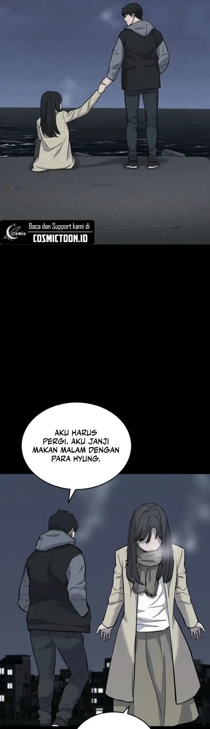Chapter 1 - halaman 67
