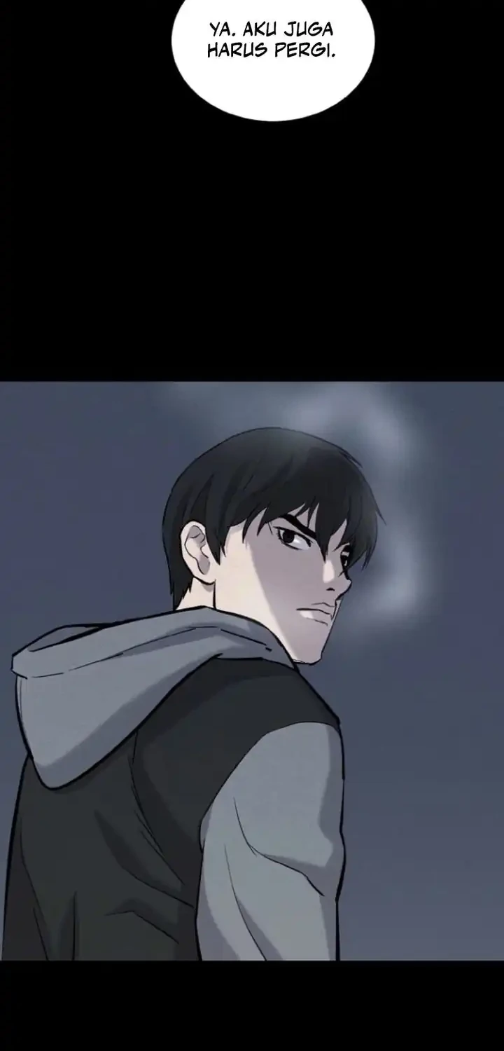 Chapter 1 - halaman 68