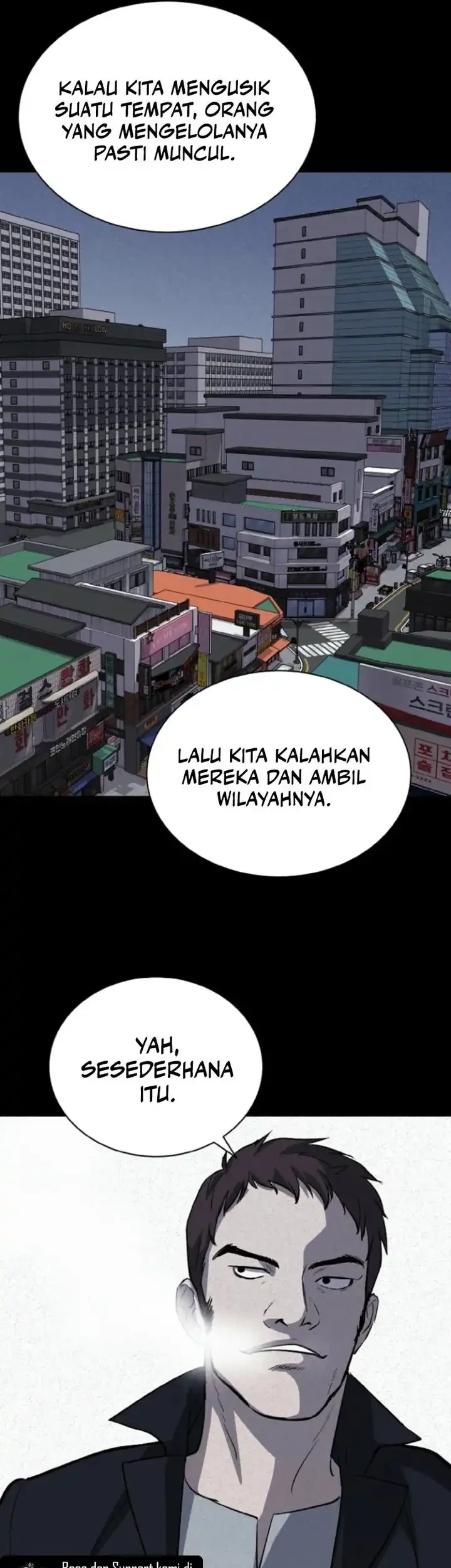 Chapter 1 - halaman 83