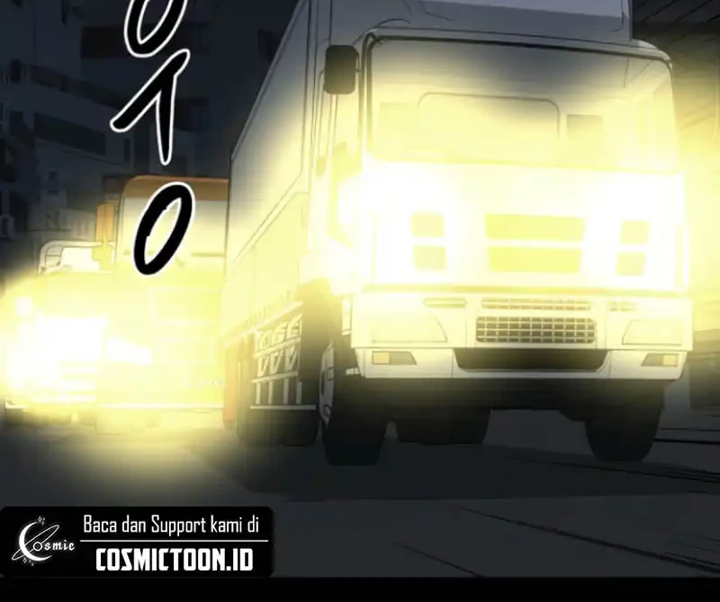 Chapter 10 - halaman 60