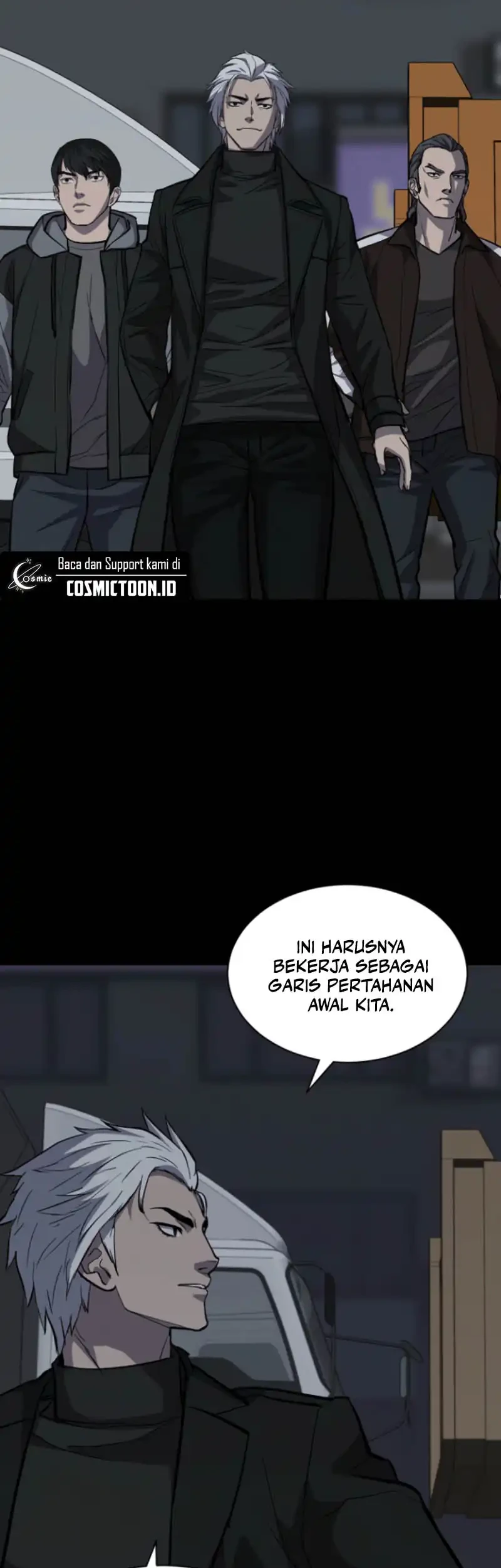 Chapter 10 - halaman 65