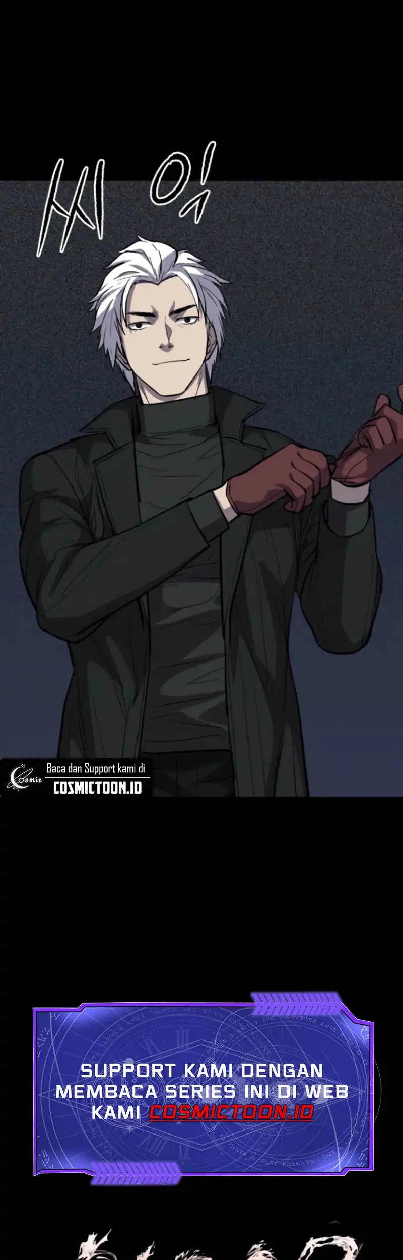 Chapter 10 - halaman 73