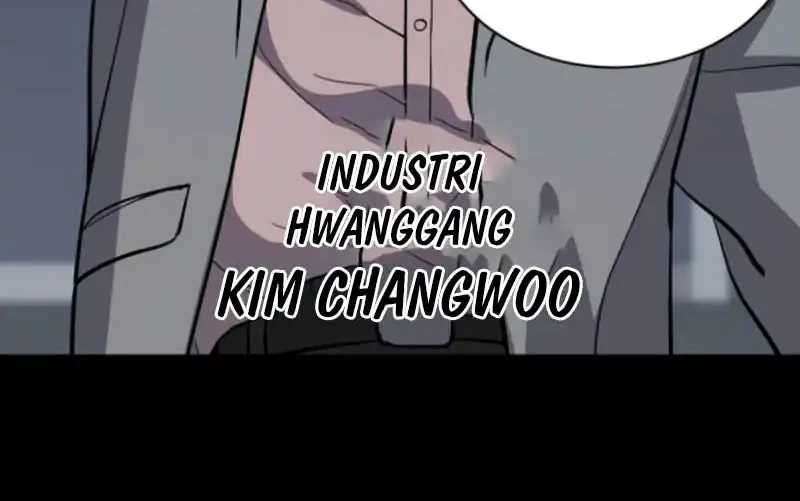 Chapter 10 - halaman 48