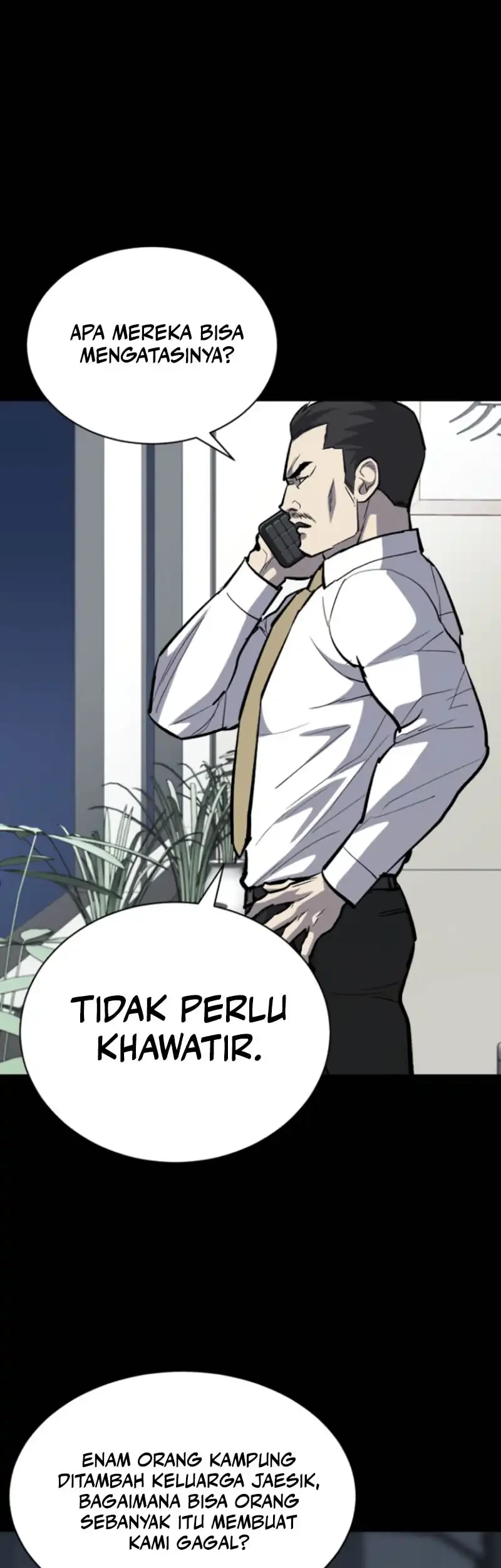 Chapter 10 - halaman 49