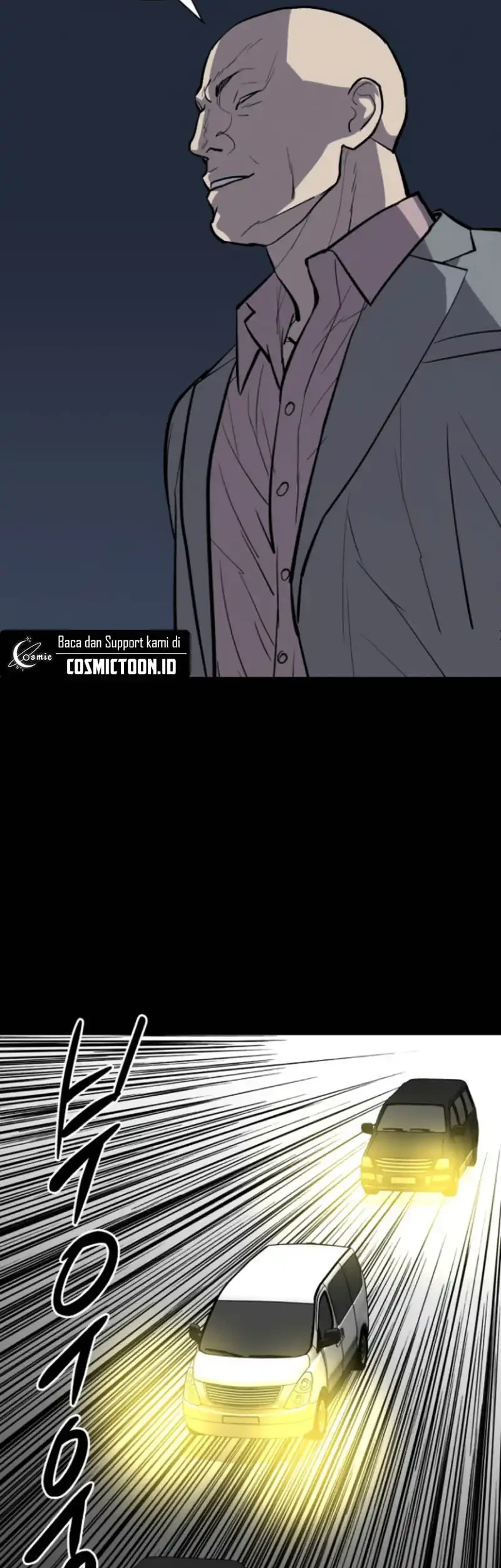 Chapter 10 - halaman 53