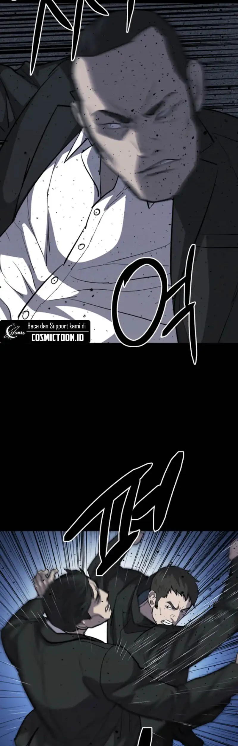 Chapter 11 - halaman 41