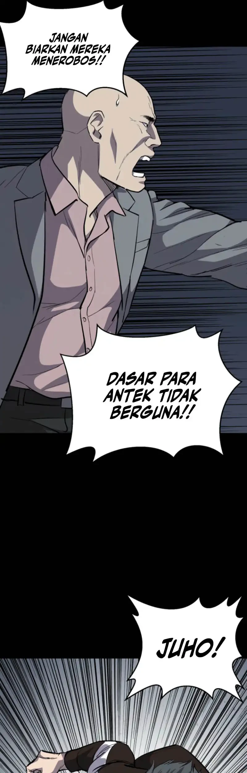Chapter 11 - halaman 44