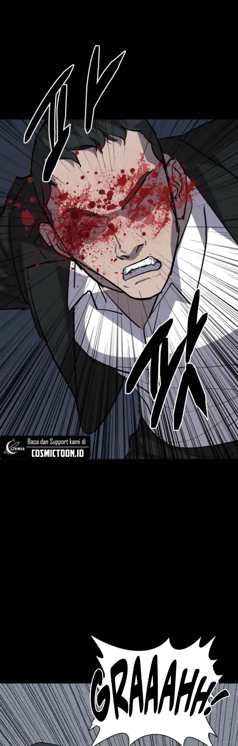 Chapter 11 - halaman 48