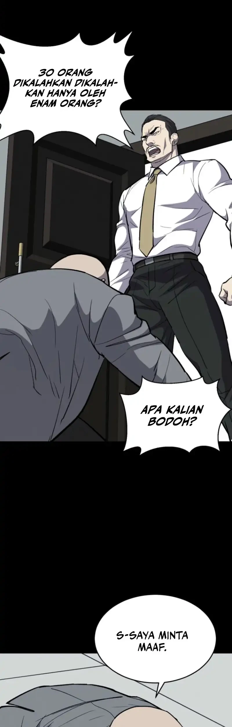 Chapter 12 - halaman 48