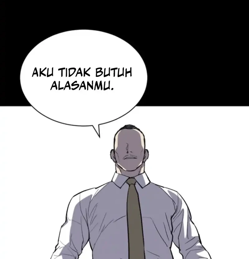 Chapter 12 - halaman 51