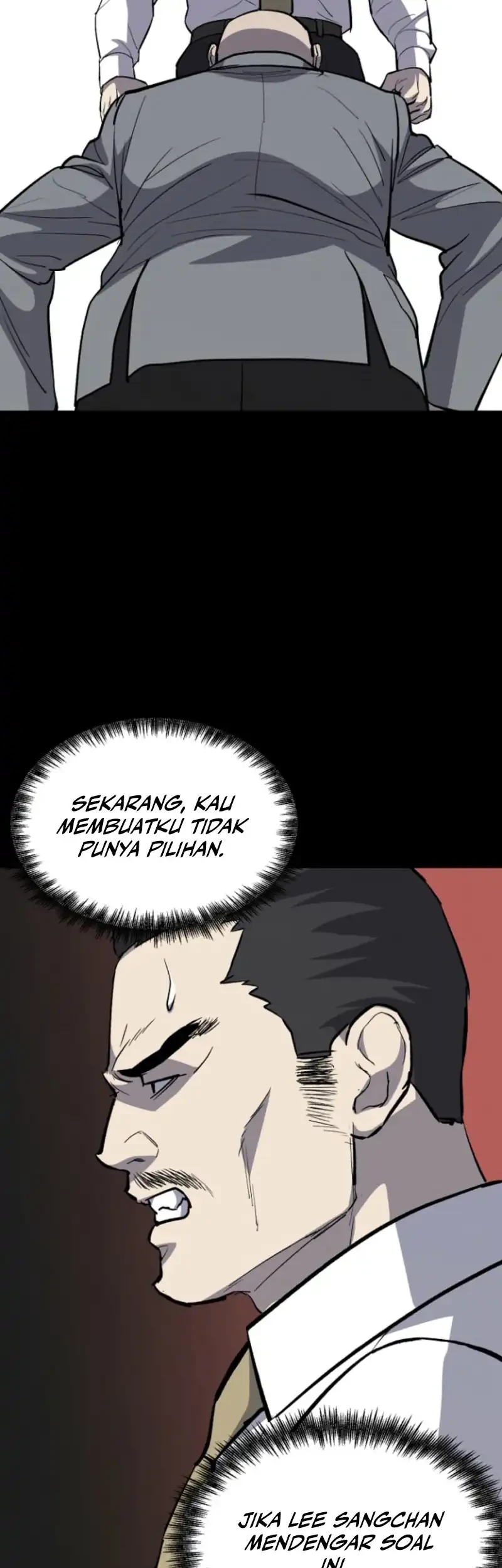 Chapter 12 - halaman 52