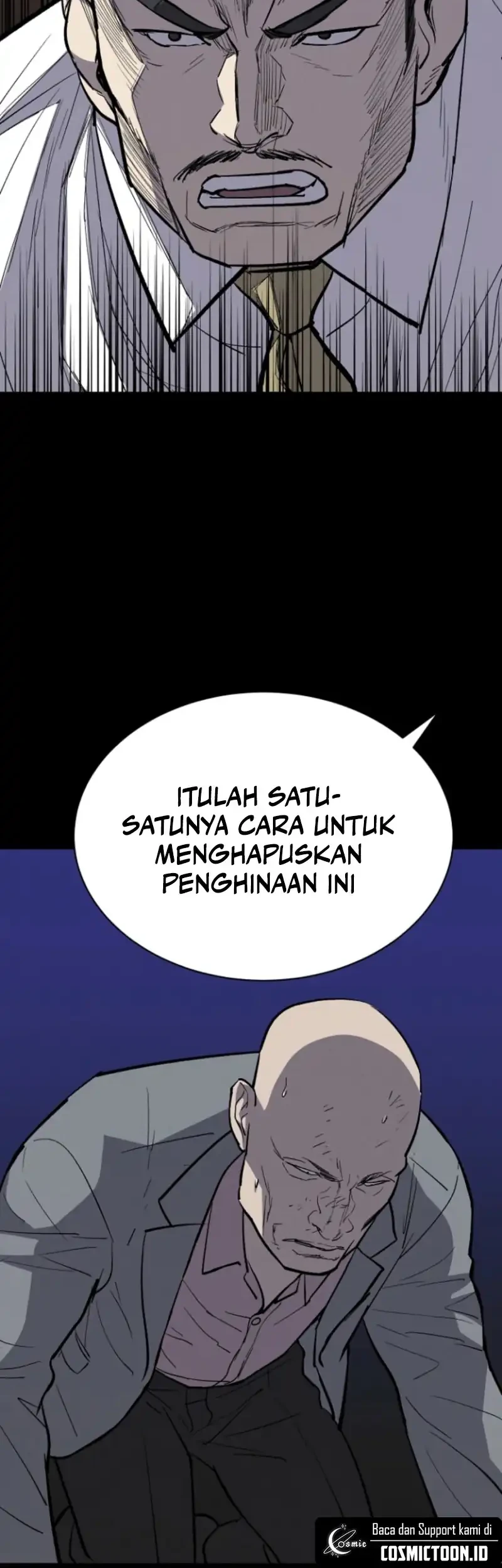 Chapter 12 - halaman 55