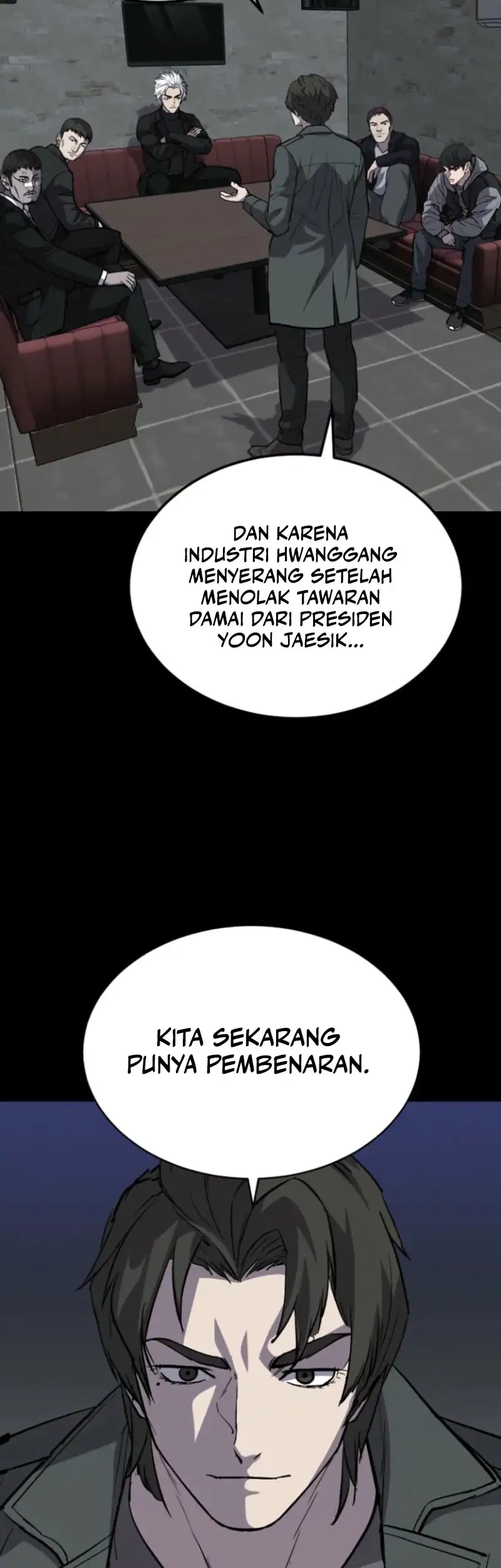 Chapter 12 - halaman 57