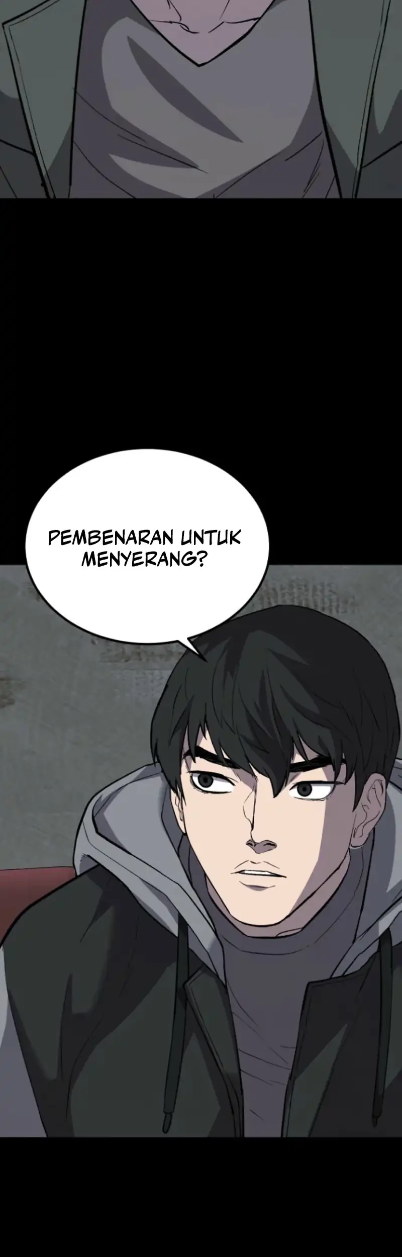 Chapter 12 - halaman 58