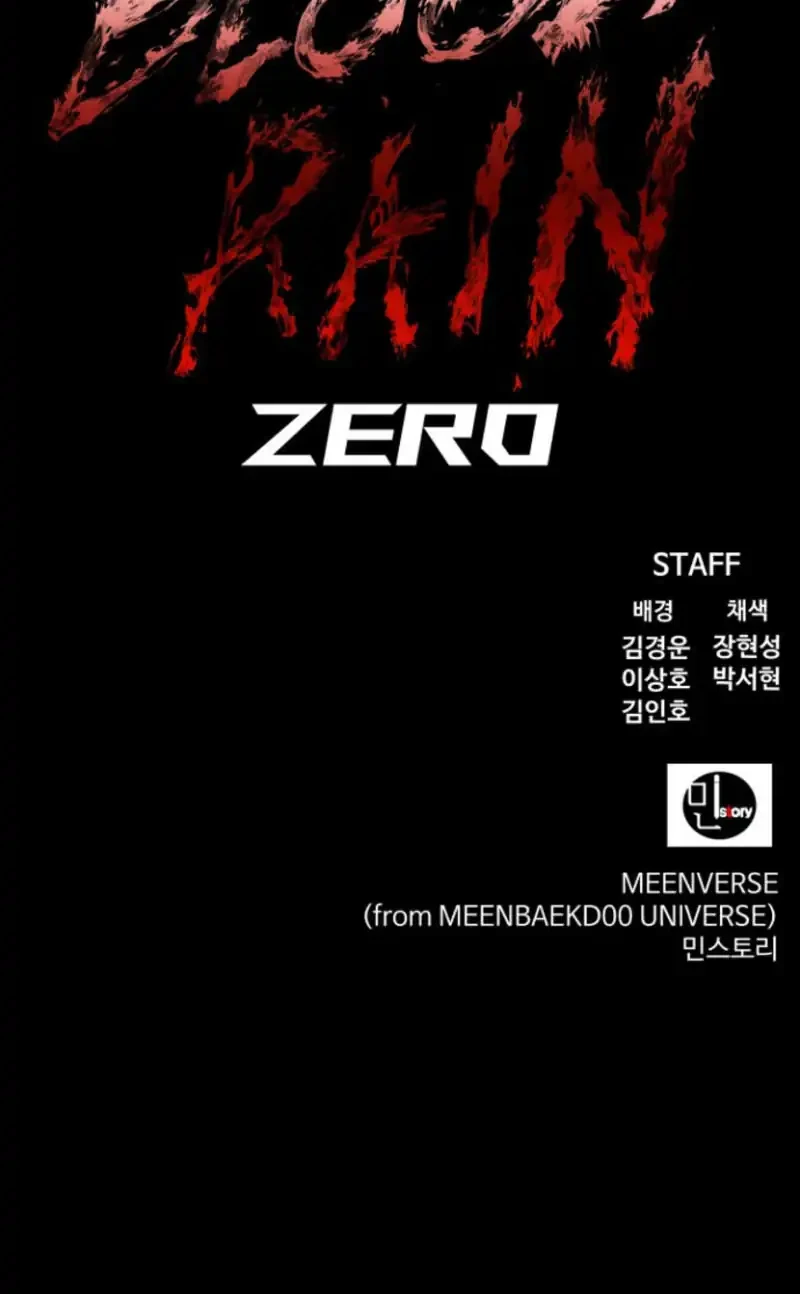 Chapter 12 - halaman 66
