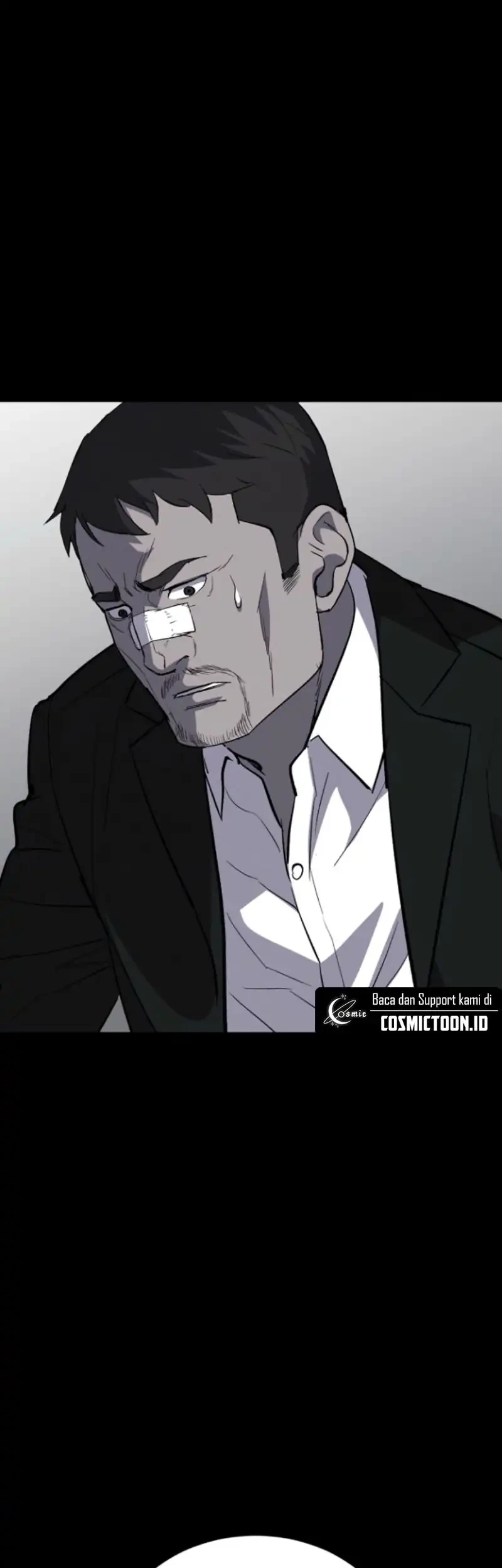 Chapter 12 - halaman 42