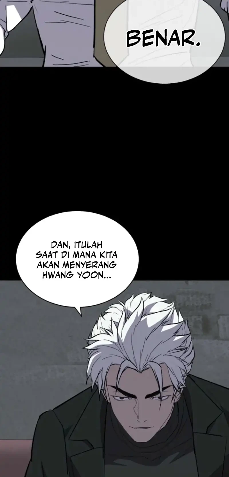 Chapter 13 - halaman 45