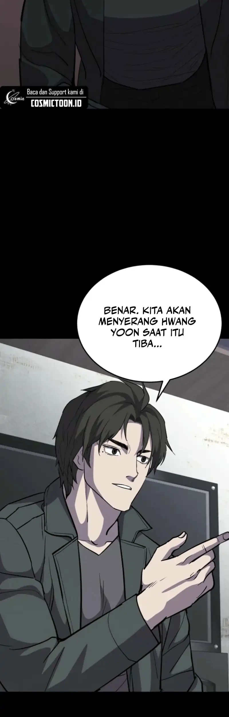 Chapter 13 - halaman 46