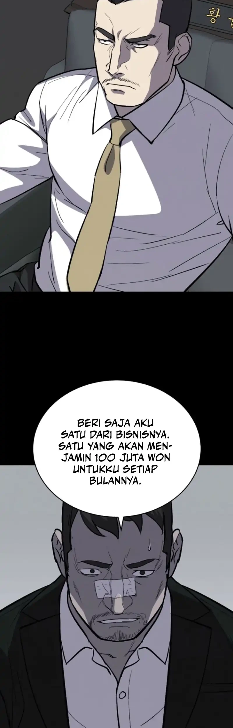 Chapter 13 - halaman 31