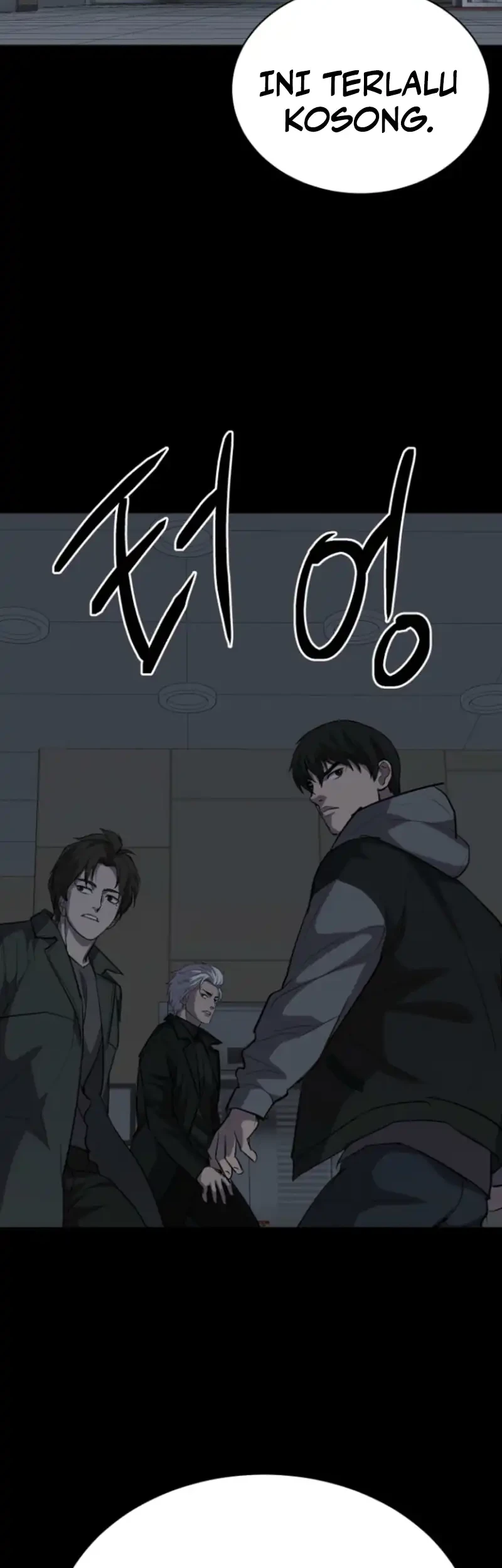 Chapter 14 - halaman 57