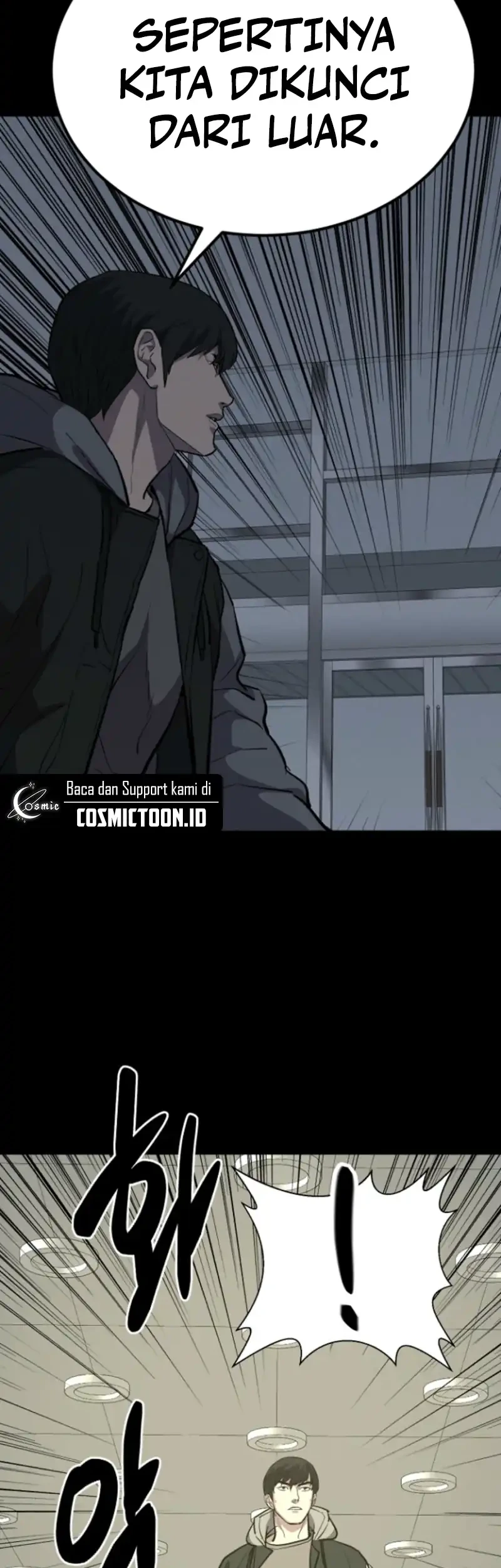 Chapter 14 - halaman 58