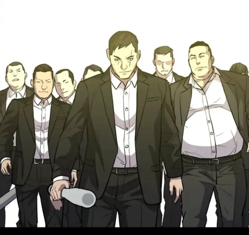 Chapter 14 - halaman 61