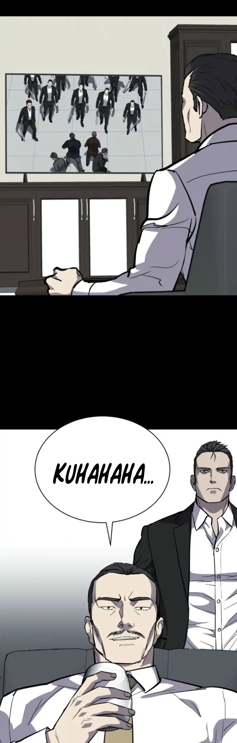 Chapter 14 - halaman 66