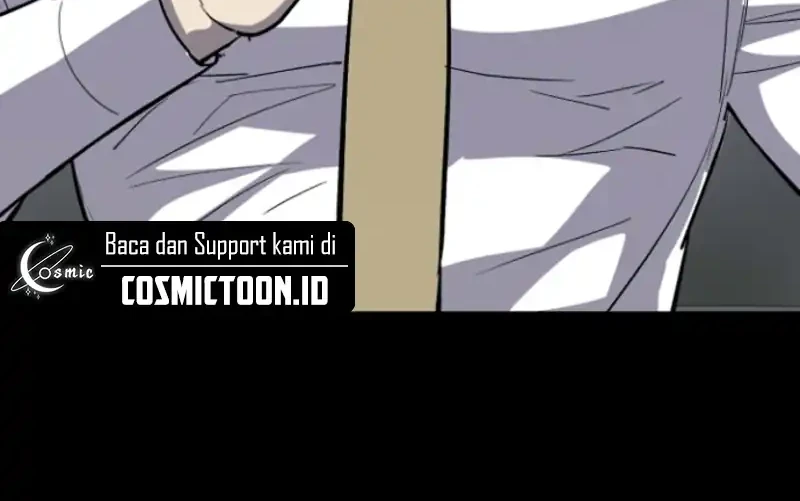 Chapter 14 - halaman 67