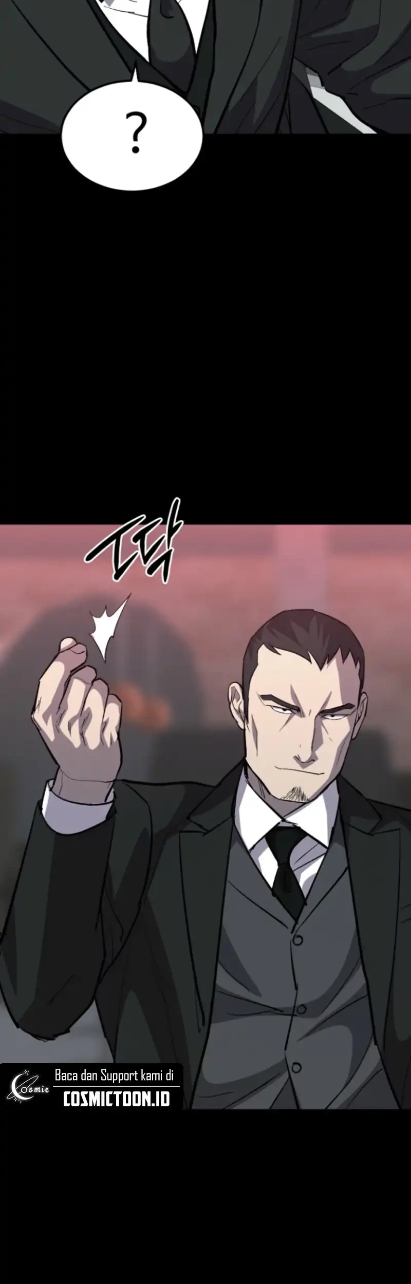 Chapter 14 - halaman 46