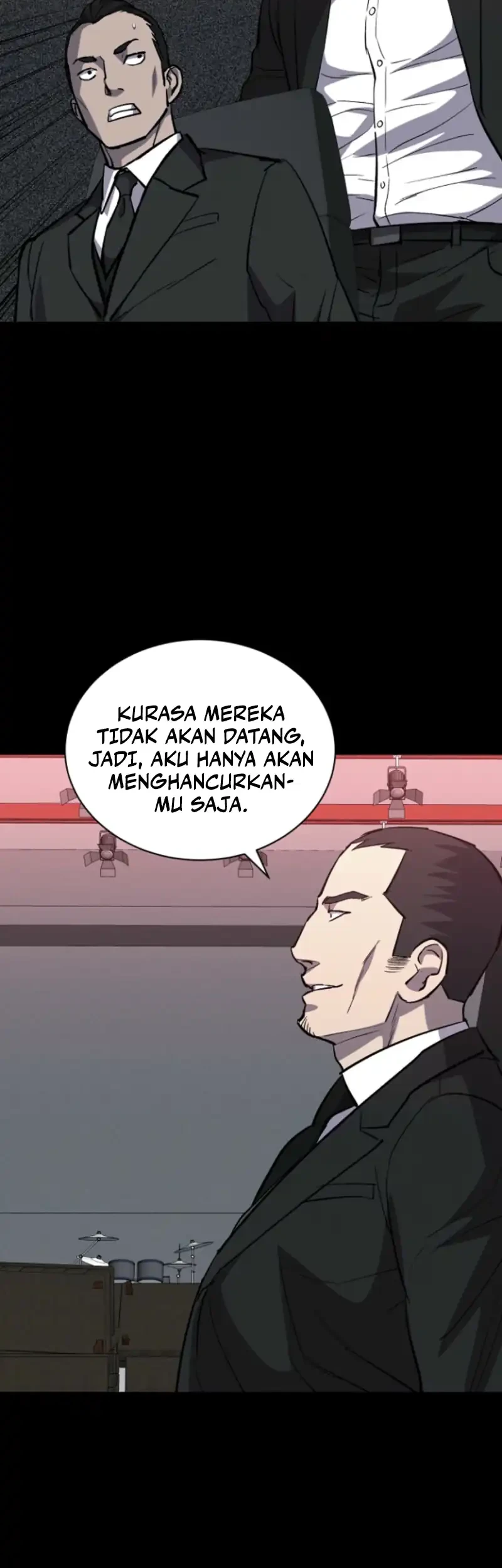 Chapter 14 - halaman 48