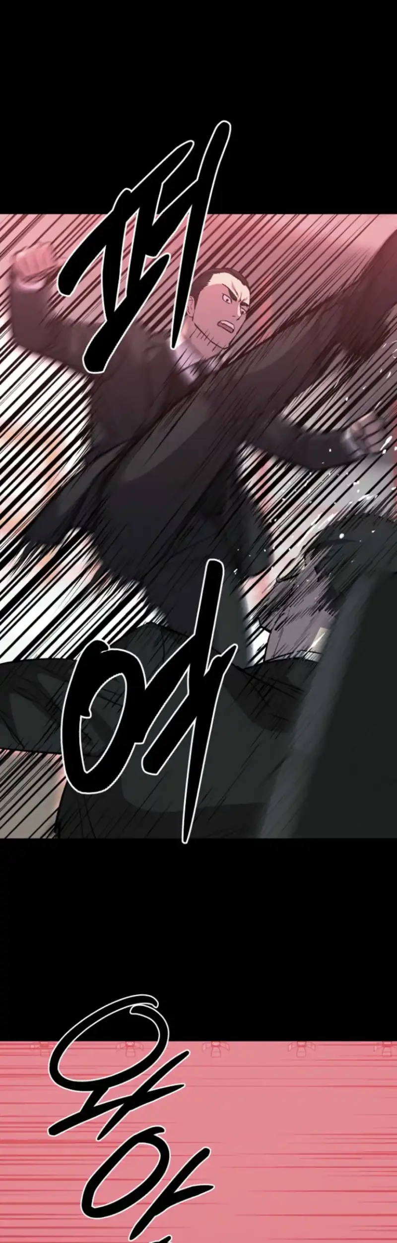 Chapter 14 - halaman 52