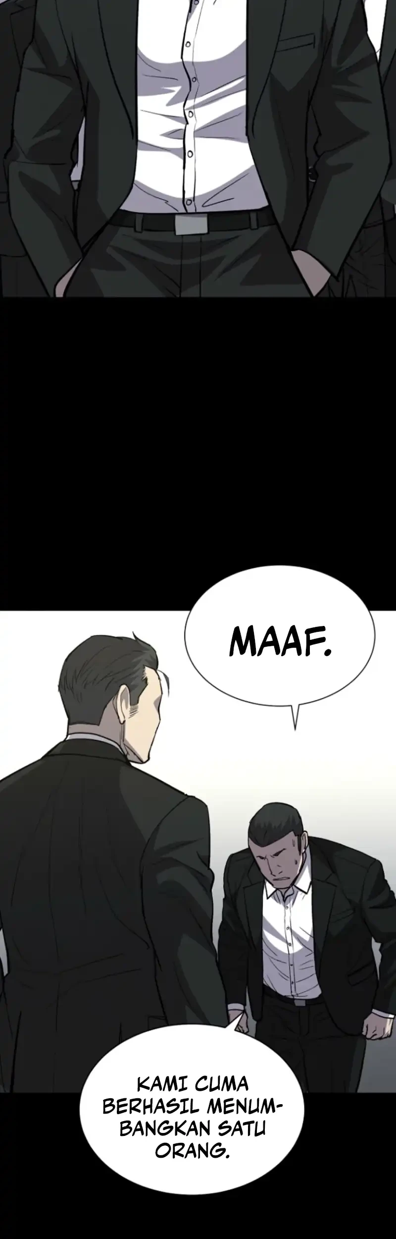 Chapter 15 - halaman 59
