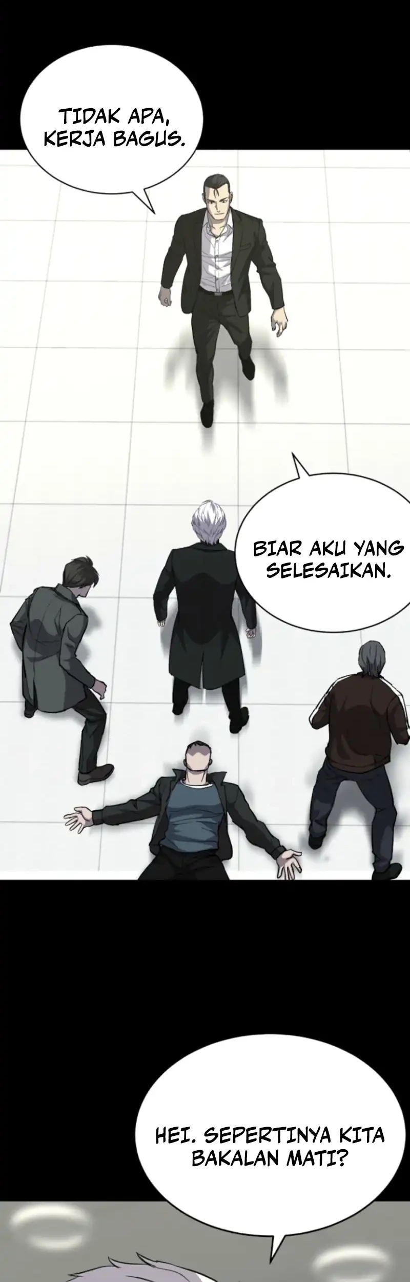 Chapter 15 - halaman 62