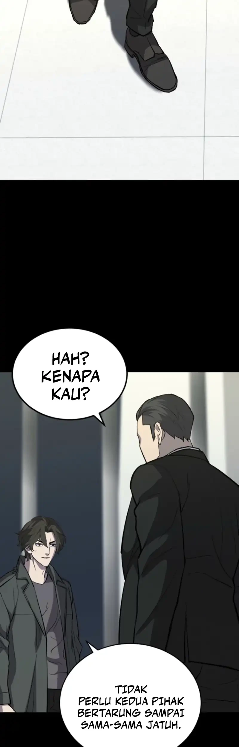 Chapter 15 - halaman 65
