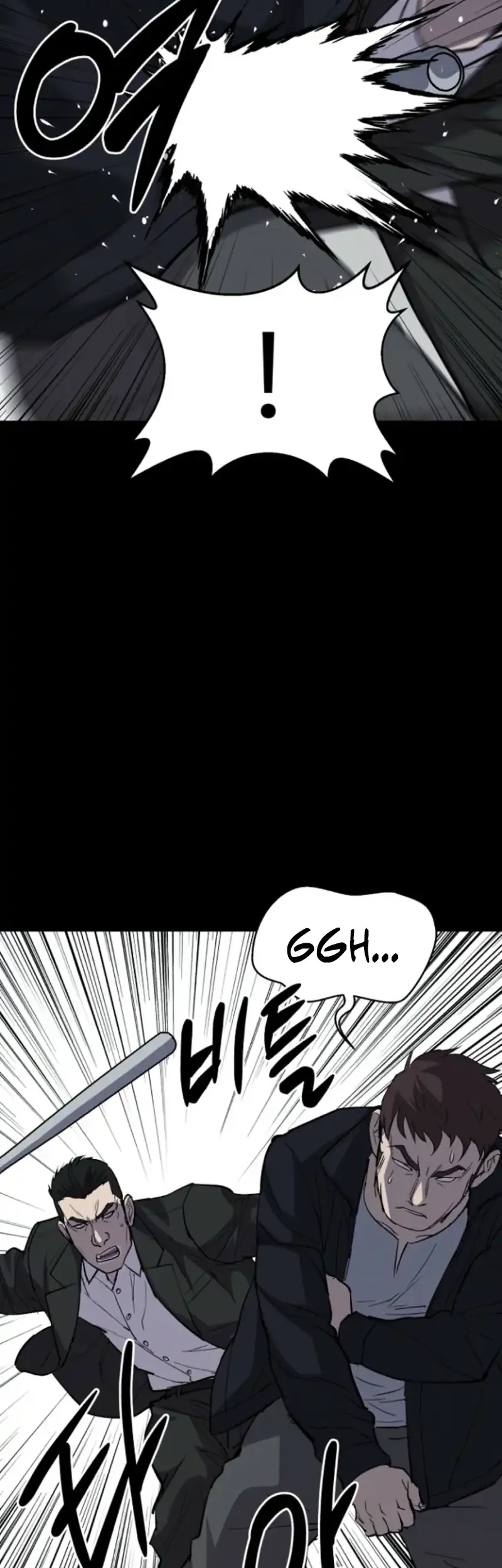 Chapter 15 - halaman 44